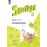 Английский язык. Рабочая тетрадь. 3 класс. В 2-х частях. Часть 1