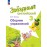 Английский язык. Сборник упражнений. 3 класс