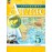 География. 5 класс. Атлас. Традиционный комплект. География. 5 класс. Атлас. Традиционный комплект.