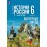 История. История России. IX - начало XVI в. 6 класс. Контурные карты