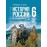 История. История России. IX — начало XVI в. 6 класс. Учебник