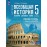 История. Всеобщая история. История Древнего мира. 5 класс. Рабочая тетрадь с цифровым помощником