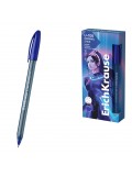 Ручка шариковая ErichKrause U-108 Stick Original 1.0, Ultra Glide Technology, цвет чернил синий (в коробке по 12 шт.) Ручка шариковая ErichKrause U-108 Stick Original 1.0, Ultra Glide Technology, цвет чернил синий (в коробке по 12 шт.)