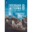 История. Всеобщая история. История Нового времени. XVIII — начало XIX в. 8 класс. Контурные карты