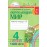 Окружающий мир. Интегрированный курс. 4 класс. Рабочая тетрадь. Комплект в 2-х частях. Часть 1. ФГОС 