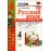 Русский язык. 4 класс. Рабочая тетрадь. Часть 2. К учебнику Канакиной В.П. Новый ФПУ