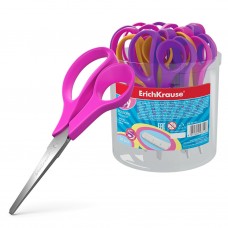Ножницы ErichKrause. Joy Ergo. 14 см