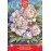 Альбом для акварели на клею. ArtBerry. Пионы. А4. 10 листов
