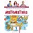 Математика. 1 класс. Учебник. Комплект в 2-х частях. Часть 2. ФГОС