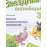 Английский язык. Сборник грамматических упражнений. 3 класс