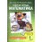 Математика. 4 класс. Рабочая тетрадь. Комплект в 4-х частях. Тетрадь №3. ФГОС